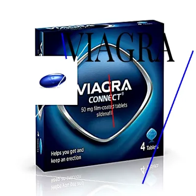 Forum acheter du viagra sans ordonnance